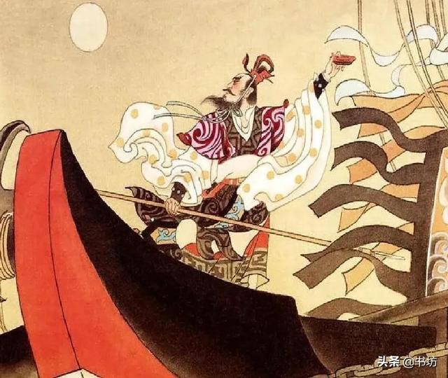 短歌行共多少个字，短歌行一共多少个字（《短歌行》中“当”字的不当释义探究）