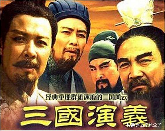 上个世纪九十年代播出的二十四部国产电视剧，哪一部惊艳时光？