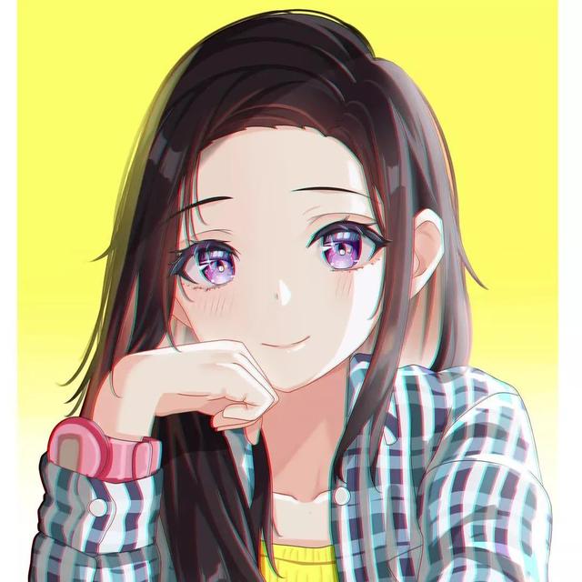 霸气的动漫头像，超拽霸气动漫头像微信（头像，又霸气又拽的动漫头像）