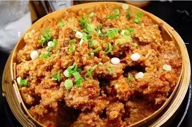 婺源必去的三个景点，婺源必去的三个景点李坑（“中国最美乡村”婺源，小介绍）