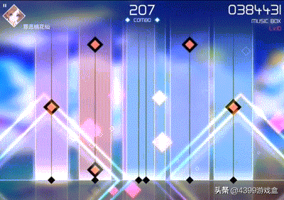 写作业时听的歌曲有哪些，写作业时听的歌曲有哪些呢（你写作业时候会听音乐吗）