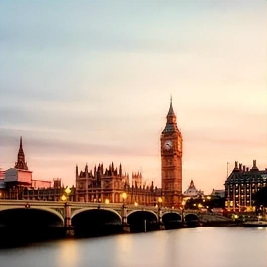 北京设计公司中等，北京设计公司排行（北京设计公司哪家好）