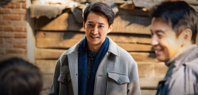 分歧者4上映了吗，分歧者4什么时候上映（“扫黑剧”的天花板或要改写了）