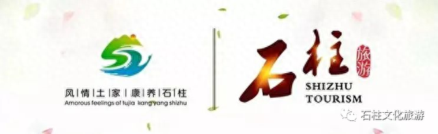 这条寓学于乐的亲子游线路，千万别错过！