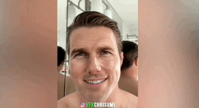 原道耳机什么梗，，只是假脸江湖的冰山一角