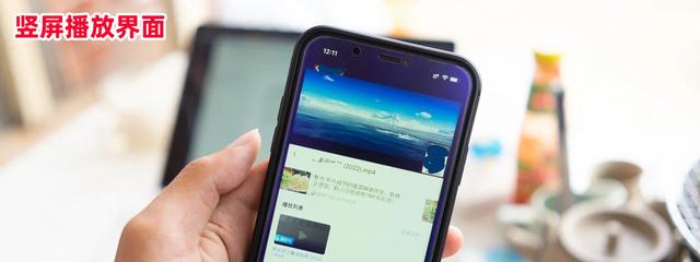 nas搭建影院系统，NAS远程流畅观影+远程下载