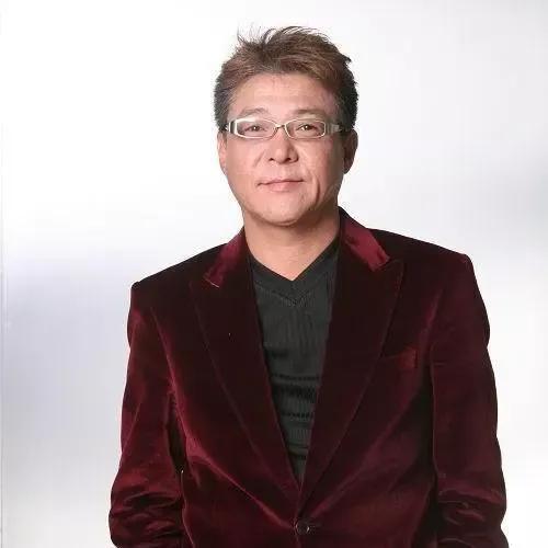 90后网络歌曲，网络歌曲大全流行歌曲（十首90后即便忘记了歌名也能跟着唱的经典歌曲）