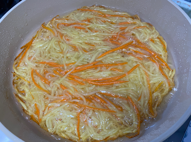 土豆可以生吃吗，土豆的各种做法大全（吃个土豆就能拥有的快乐）