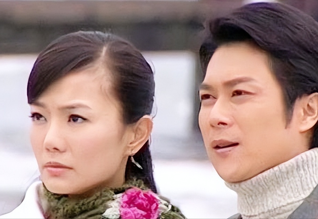 再续意难忘172，再续意难忘第一部（经典时装商战剧《意难忘》）