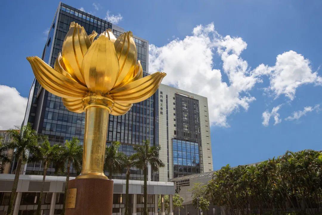 澳门理工学院2020招生简章（2022年本科招生简章澳门理工大学）