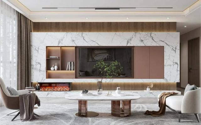 微信QQ背景墙,最酷的微信背景墙(100款电视背景墙图片) 微信QQ背景墙,最酷的微信背景墙(100款电视背景墙图片)