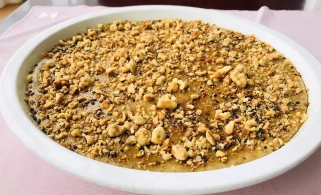 台州传统特色小吃，浙江台州最有名的八大特色美食