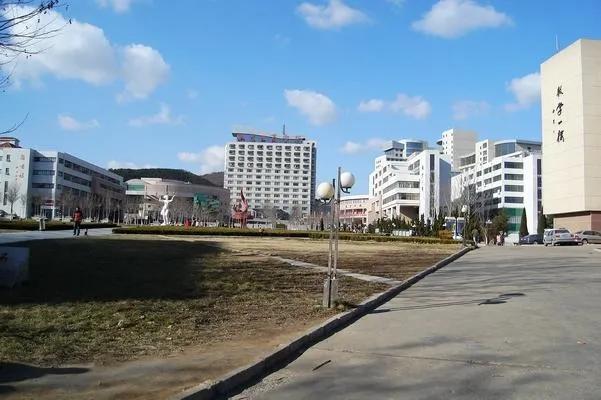 山东工商经济学院，2020山东工商学院重点专业及大学专业排名（山东工商学院到底改成什么名字最好呢）