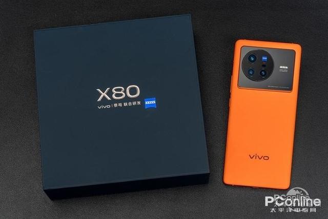 值得入手的一款手机推荐，高性价比手机怎么选