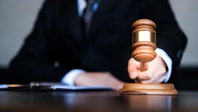 汽车报废手续怎么办理流程，如何办理汽车报废（报废车辆手续怎么办理）