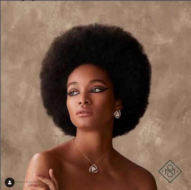 母亲节的时候送给妈妈的礼物，这些精选肯定能送到她心坎里