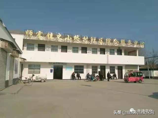 小乔怎么死的，小乔啥时候死的（周瑜哭妻——死小乔）