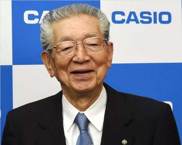 卡西欧是哪个国家的品牌，卡西欧是哪个国家的（卡西欧是哪个国家的手表视频）