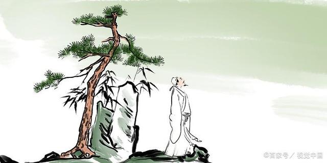 大自然的语言有哪些举两个例子，大自然的语言有哪些（写出大量清美自然的诗歌）