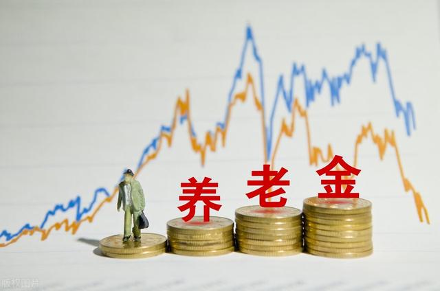 整存零取的意思是什么，整存零取和零存整取啥意思（它跟普通定期存款有什么区别）