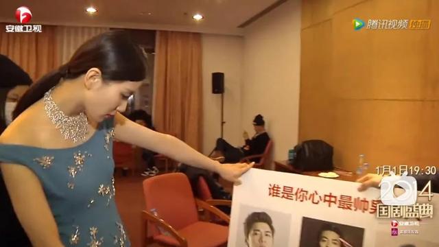 吴奇隆刘诗诗又被传婚变，大家到底在不满意吴奇隆什么？