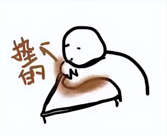 内衣跑杯的原因，内衣穿着穿着就跑杯了的原因有哪些（伤颈变丑还越睡越累）