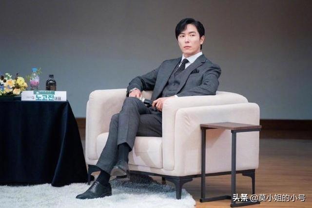 李敏镐演的电视剧，李敏镐演的电视剧哪部最好看（3月最值得期待6部韩剧）