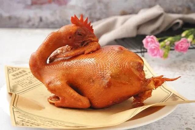 河南各地特色介绍，河南十大特色美食（每一样都是河南人的心头爱。你吃过几样）