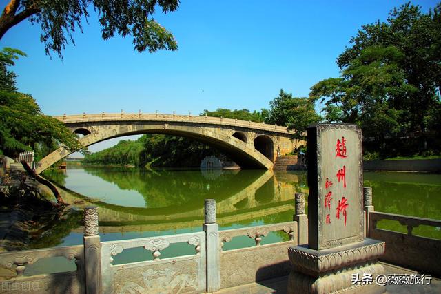 河北省好玩的旅游景点图片