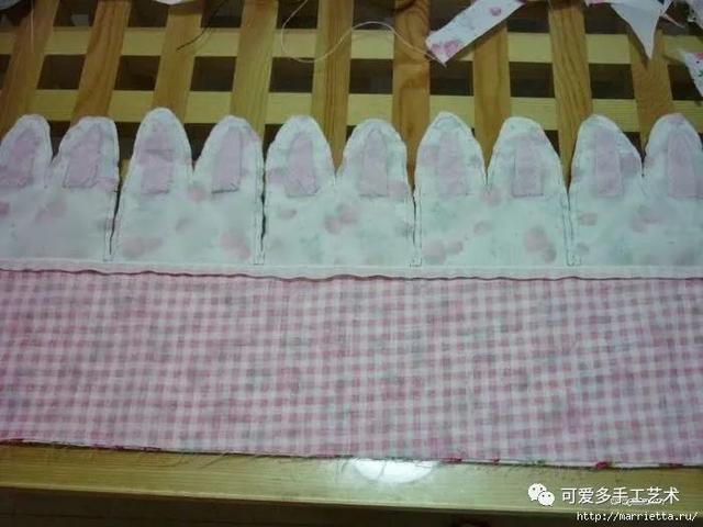 废旧物品手工制作，废旧物品手工制作（却成了多格的收纳袋和神器）