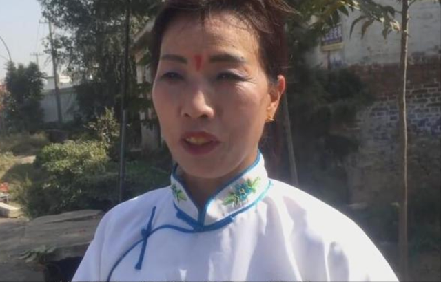 能让人瞬间就哭的故事，能让人瞬间就哭的故事50字（河南职业\