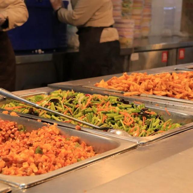 新疆财经大学怎么样，新疆财经大学研究生分数线（不说再见！新疆财经大学）