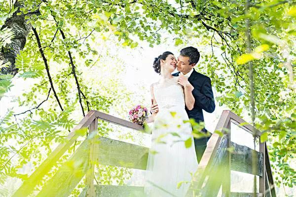 结婚周年祝福语，结婚周年祝福语给老公（结婚祝福语）