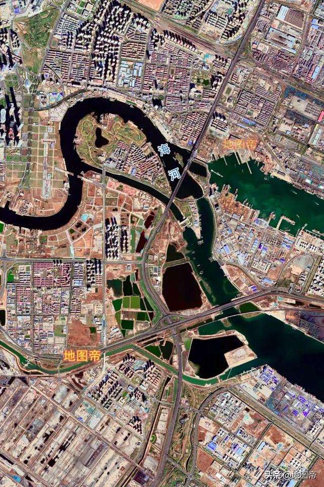 上海面积是多少，上海面积是多少人口（我国七个超大城市）