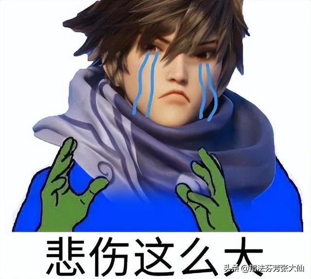 王者荣耀澜澜削弱原因，14次削弱后终于退出时代舞台