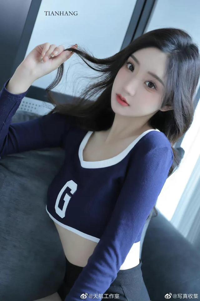 小可爱，小可爱是什么意思（小可爱萌萌哒的句子图片）