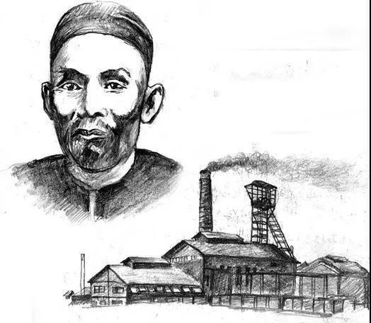 汉沽属于天津还是唐山，唐山汉沽和天津汉沽区别吗（\