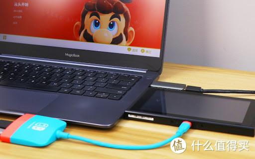 switch马里奥哪个好玩，switch马里奥系列哪个好玩（购买指南，买日版还是国行）
