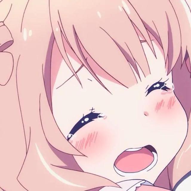 可爱软妹少女心头像 话少又软萌的仙女微信,可爱软妹少女心头像 话少又软萌的仙女(软妹头像 人间可爱小甜妹) 可爱软妹少女心头像 话少又软萌的仙女微信,可爱软妹少女心头像 话少又软萌的仙女(软妹头像 人间可爱小甜妹)