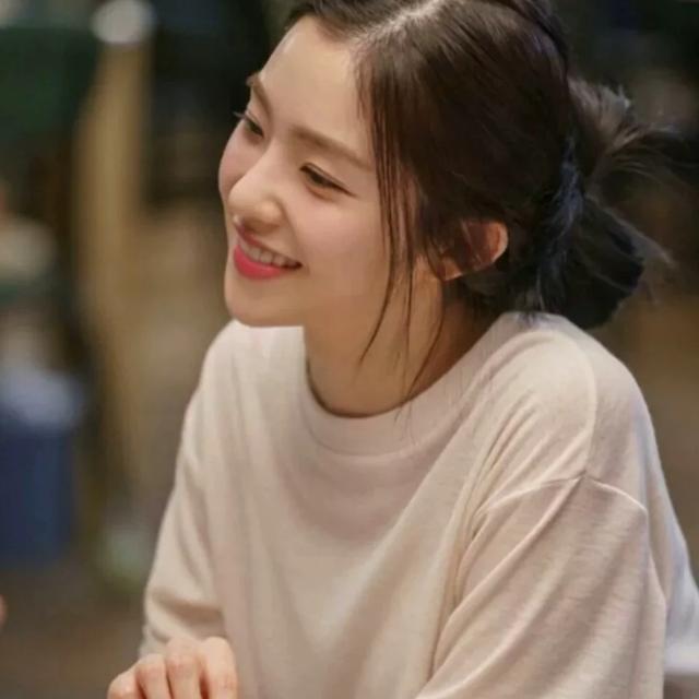 优质Kpop女爱豆头像，韩国qq头像女生网红微信（K-POP女爱豆头像.绝美）