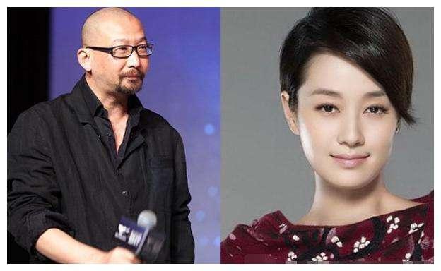 双城生活郝京妮家境，双城生活郝京妮家境怎么样（马伊琍和文章的差距一目了然）