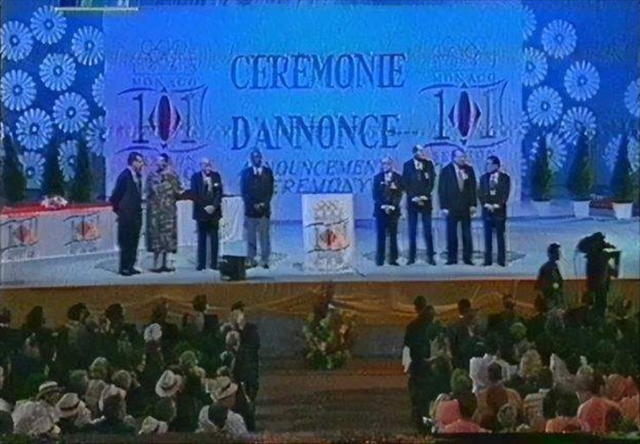 北京申奥成功是在哪一年急回`，北京申奥成功什么时候（原因竟是有两国没能参加）