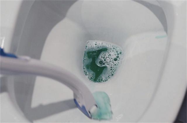 美工刀怎么掰刀片，美工刀刀片怎么折断（了解正确用法后）