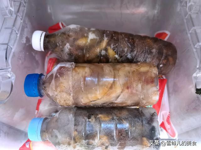 干虾可不可以直接吃 干虾仁要不要泡发，干虾可不可以直接吃（储存大虾最忌直接放冰箱）