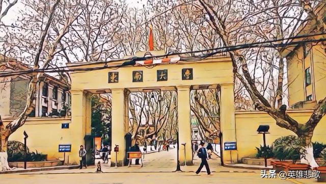 太湖创意职业技术学院，太湖创意职业技术学院是几本_是本科还是专科学校（江苏大学PK江南大学）