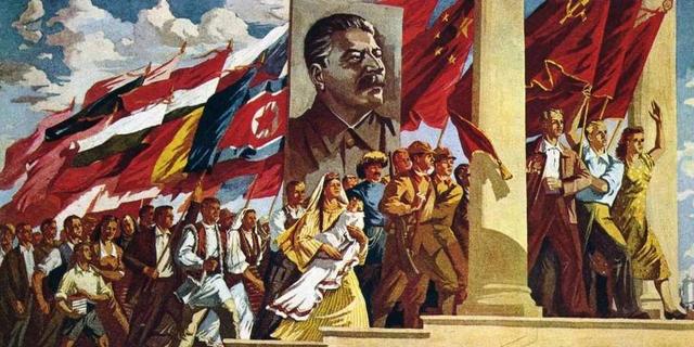 南斯拉夫大使馆被炸，南斯拉夫大使馆当时被炸（“误炸”中国驻南使馆后）