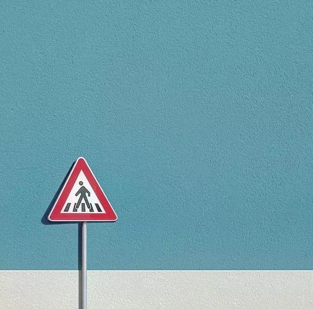 集体生活对个人的影响，集体生活对个人有何影响（长时间使用社交网站对个体的自我评价有何影响）