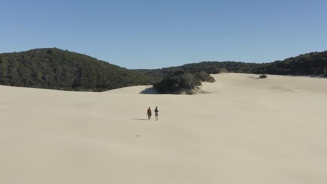 澳大利亚人均收入，澳大利亚人口增长史（澳大利亚人均月收入达到3800美元）