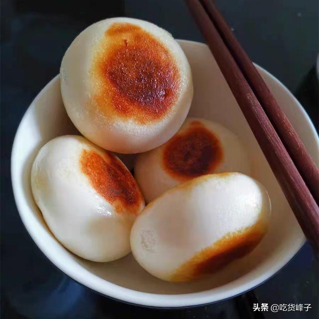 上车饺子下车面条什么寓意，上车饺子下车面含义（老辈讲究“3吃2做”）