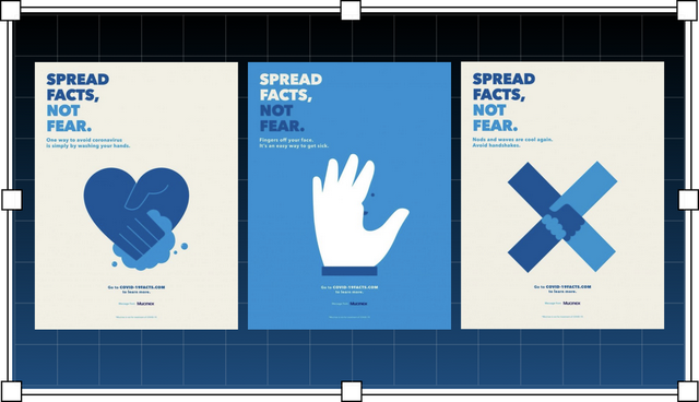 蜜蜂从地球上消失了会怎样，如果蜜蜂从地球上消失,人类将只能再存活四年（没有想法时，怎样突破重围的）